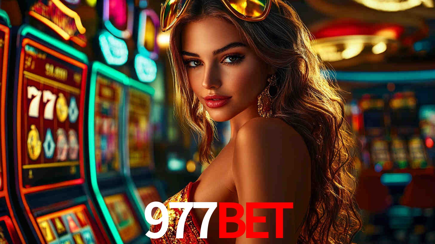 Ofertas Imperdíveis na 977bet: Promoções e Bônus Que Valem a Pena