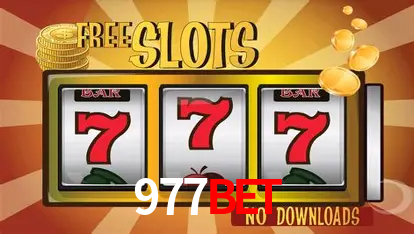 Inovações de Jogos na 977bet: O Futuro das Experiências Interativas