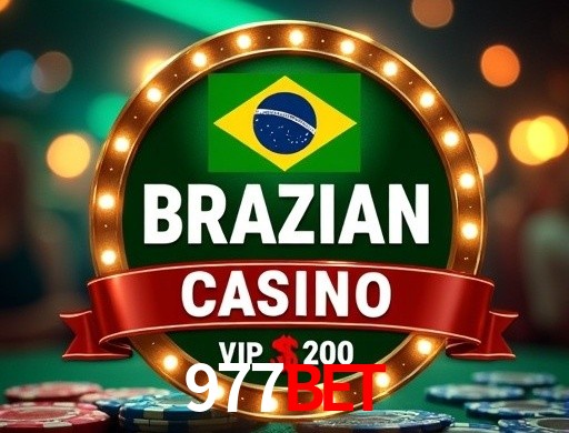 Crash Games 977bet