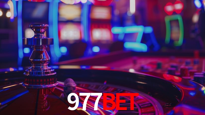 977 bet apk