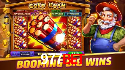 Descubra a Essência do 977bet: Nossa História e Compromissos