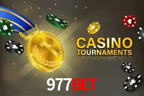 iPhone 977bet