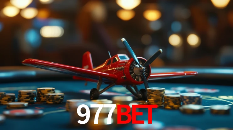 Account Benefits 977bet