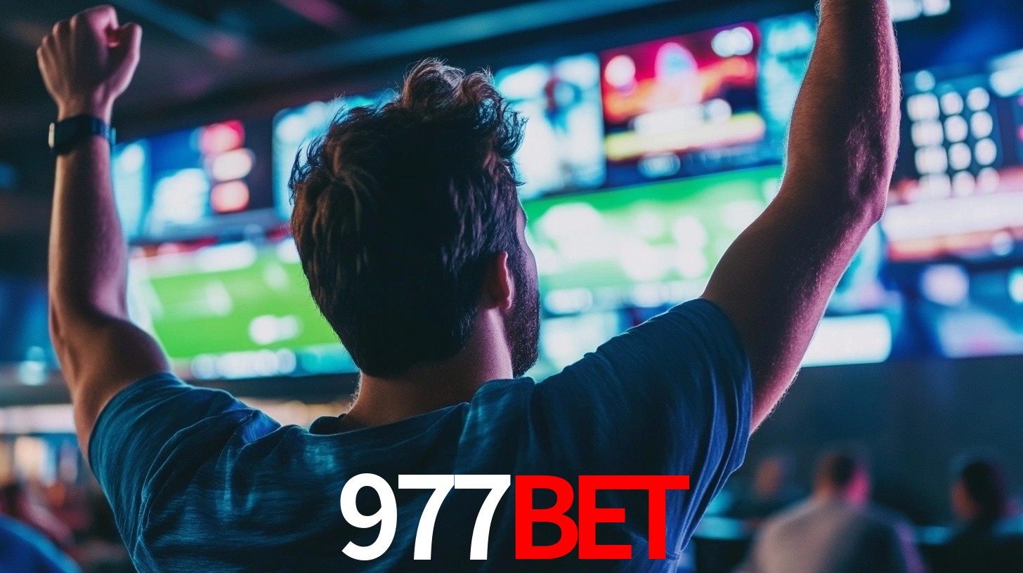 977 bet apk