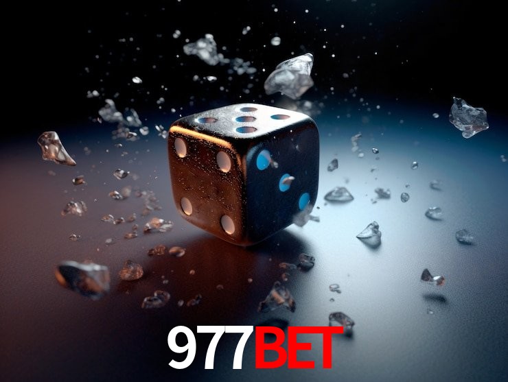 Prêmio 977bet