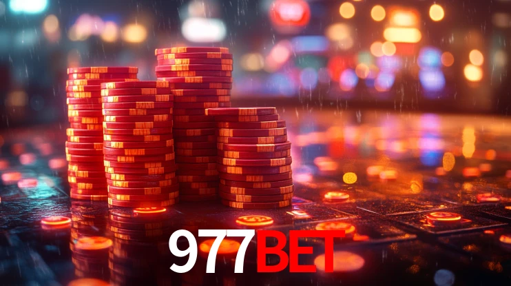 977bet.com