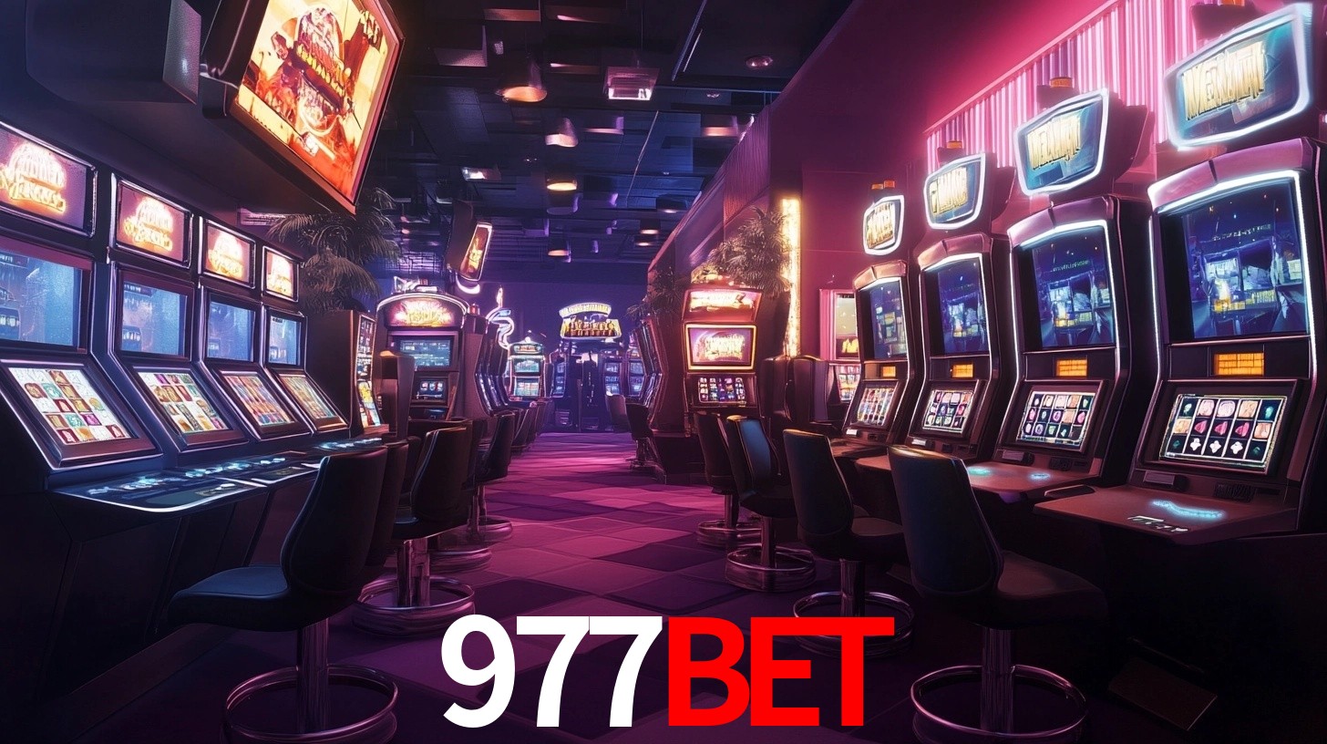 977bet