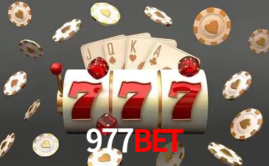 A Emoção da Loteria na 977bet: Uma Chance de Mudança de Vida