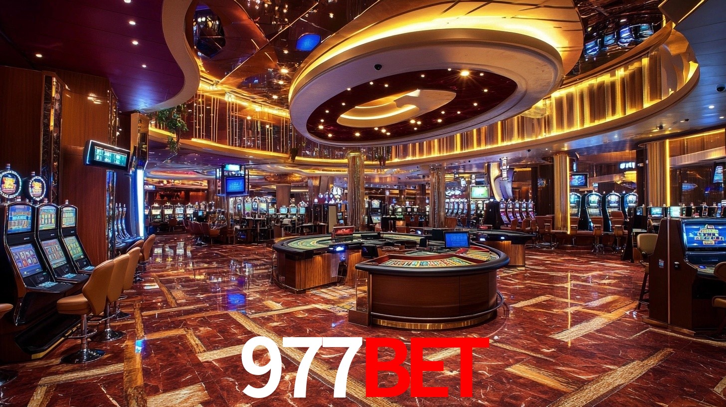 Instant EasyPaisa 977bet