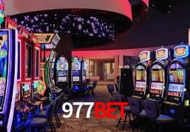 Ganhador 977bet
