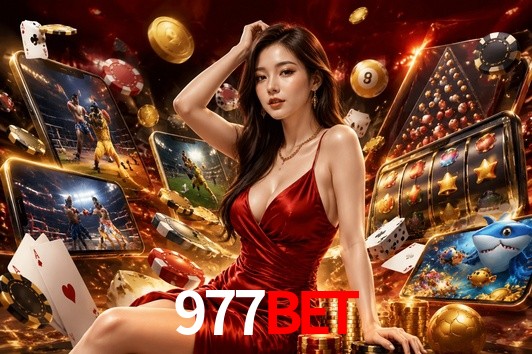 Statistics 977bet