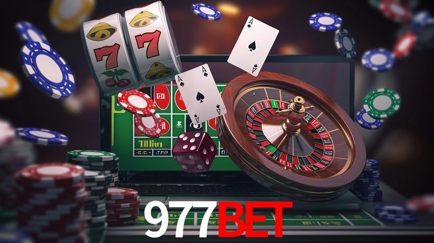 977 bet apk
