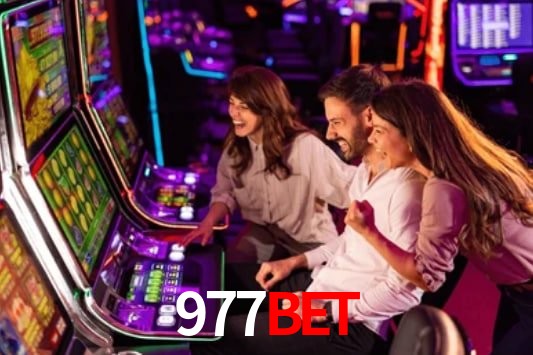 Apostas de Basquete 977bet