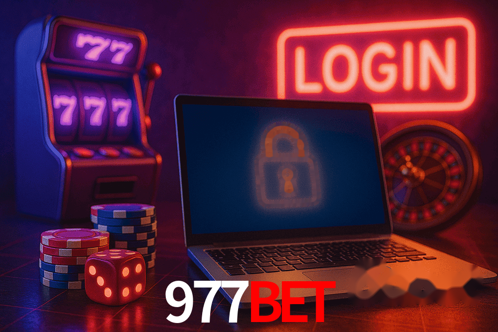 jogos_Slots