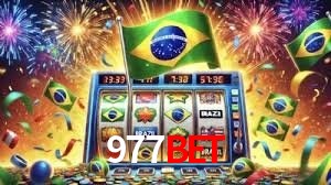 Games Directory 977bet