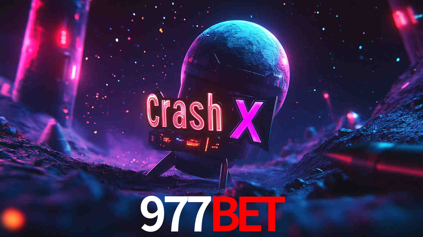 Instalar APK 977bet