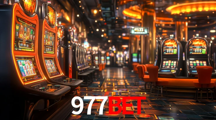 977bet