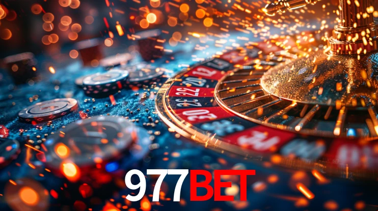 Flash Promotion 977bet