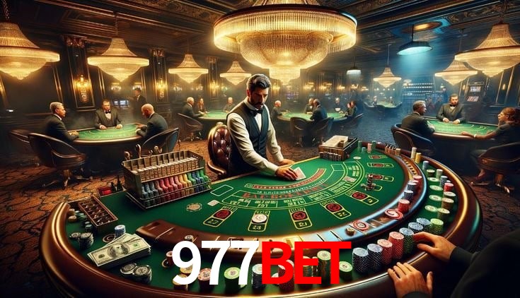 Player Reviews 977bet
