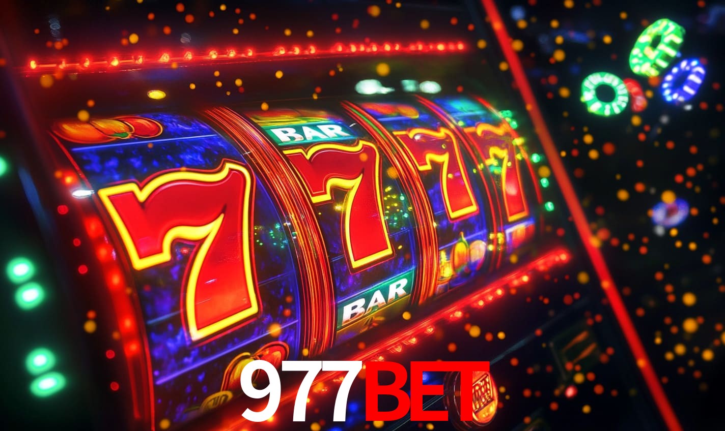 977bet