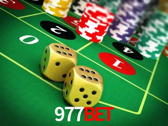 Basketball Betting 977bet