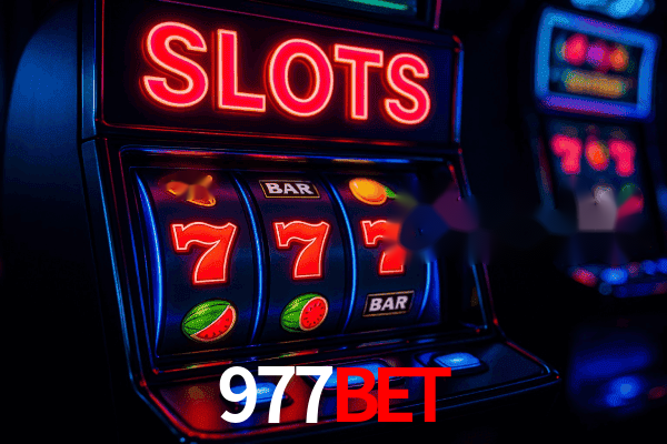 Estratégias 977bet