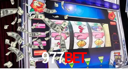 Desvendando o Mundo dos Jogos Virtuais na 977bet