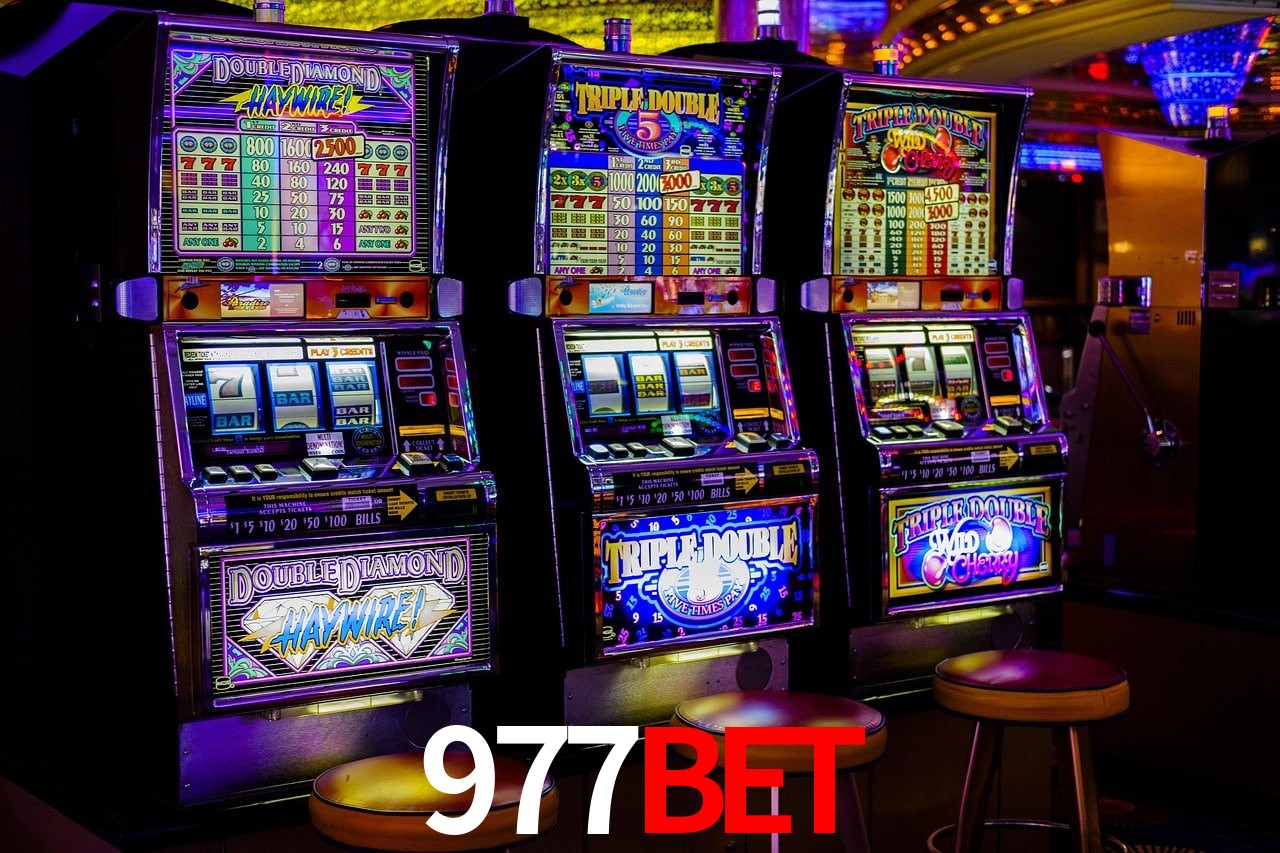 Especiais de Fim de Semana 977bet