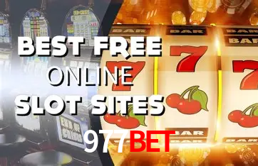 A Emoção da Loteria na 977bet: Uma Chance de Mudança de Vida
