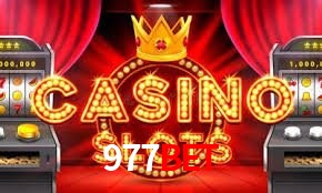 Live Casino 977bet
