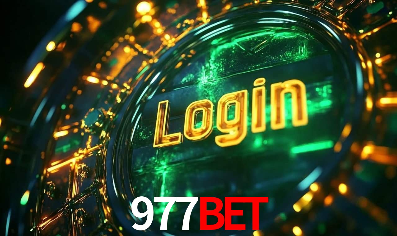 iPad 977bet